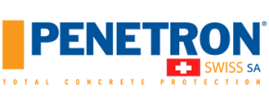 logo-penetronswiss