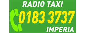 logo-radiotaxi-imperia