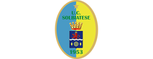 logo-solbiatese