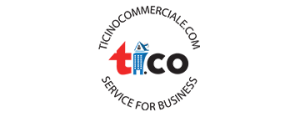 logo-ticino-commerciale