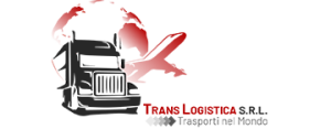 logo-translogistica