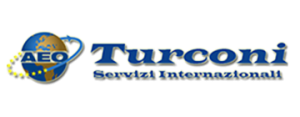 logo-turconi