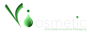 logo-vi-cosmetic