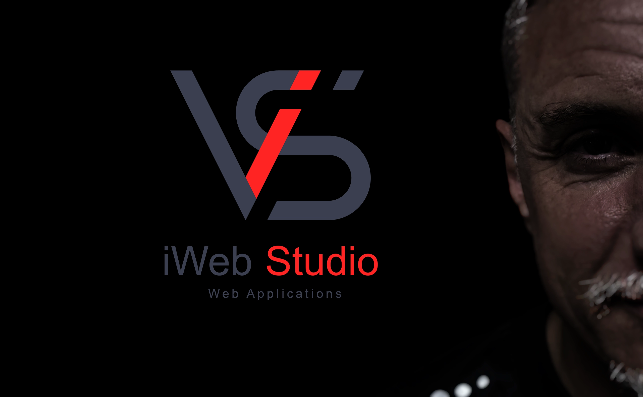 web-master-casegna-alfonso